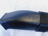 Porsche Carrera 911 996 Boxster 986 Heater Hot Air Right Air Vent Tube Pipe