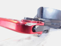 Honda ST1100 VFR800 Interceptor 800 Front Right Brake Master Cylinder -For Parts - C3 Cycle