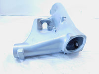 BMW R1200R R1200RT R1200RS & R1250R R1250RS R1250RT Rear Wheel Swingarm Fork - C3 Cycle