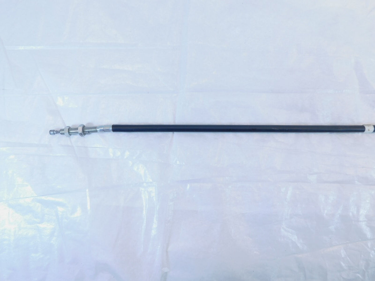 Honda VT1100 VT1100C Shadow 1100 ACE Touring & Spirit Clutch Cable Line Wire - C3 Cycle