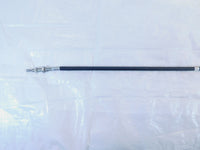 Honda VT1100 VT1100C Shadow 1100 ACE Touring & Spirit Clutch Cable Line Wire - C3 Cycle