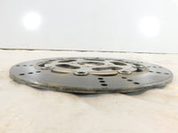 Kawasaki VN-15SE Vulcan 88 VN1500B SE 1500 Front Wheel Disc Brake Rotor 5.5mm - C3 Cycle