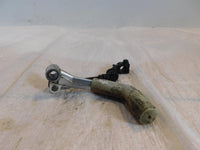1986-2006 Kawasaki Concours ZG1000 Gear Change Shifter Pedal & Linkage Arm Rod - C3 Cycle