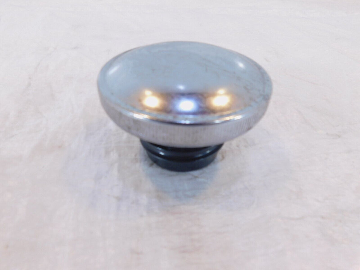 Harley Davidson Sportster 883 1100 & 1200 Fuel Gas Petrol Tank Screw Lid Cap - C3 Cycle