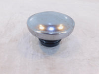 Harley Davidson Sportster 883 1100 & 1200 Fuel Gas Petrol Tank Screw Lid Cap - C3 Cycle