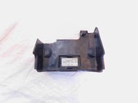 1983-1985 Honda CB650 CB650SC Nighthawk 650 Front Fuse Panel Junction Cover Box - C3 Cycle