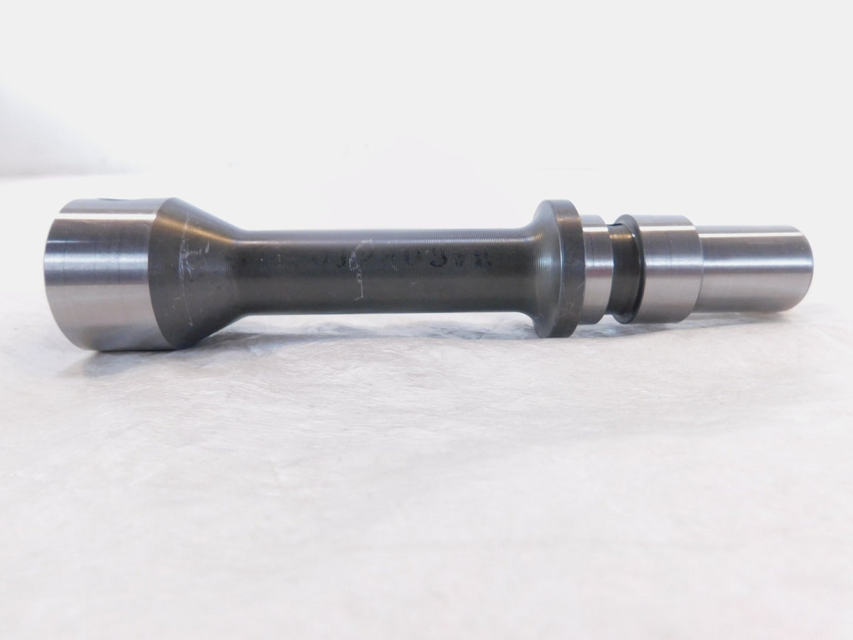 Harley Davidson V-Rod VRSC VRSCA & VRSCD Engine Water Pump Intermediate Shaft - C3 Cycle