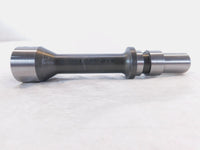 Harley Davidson V-Rod VRSC VRSCA & VRSCD Engine Water Pump Intermediate Shaft - C3 Cycle