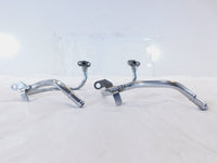 Honda GL1500 Valkyrie & Goldwing 1500 Air Intake Reed Valve Hose Pipe Lines B - C3 Cycle