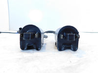 1996 & 1997 Suzuki GSXR750 GSX-R750 Engine Motor Ignition Coils for parts - C3 Cycle