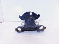 Harley Ironhead Sportster 1000 & 1100 Front Fork Triple Tree Steering Bracket - C3 Cycle
