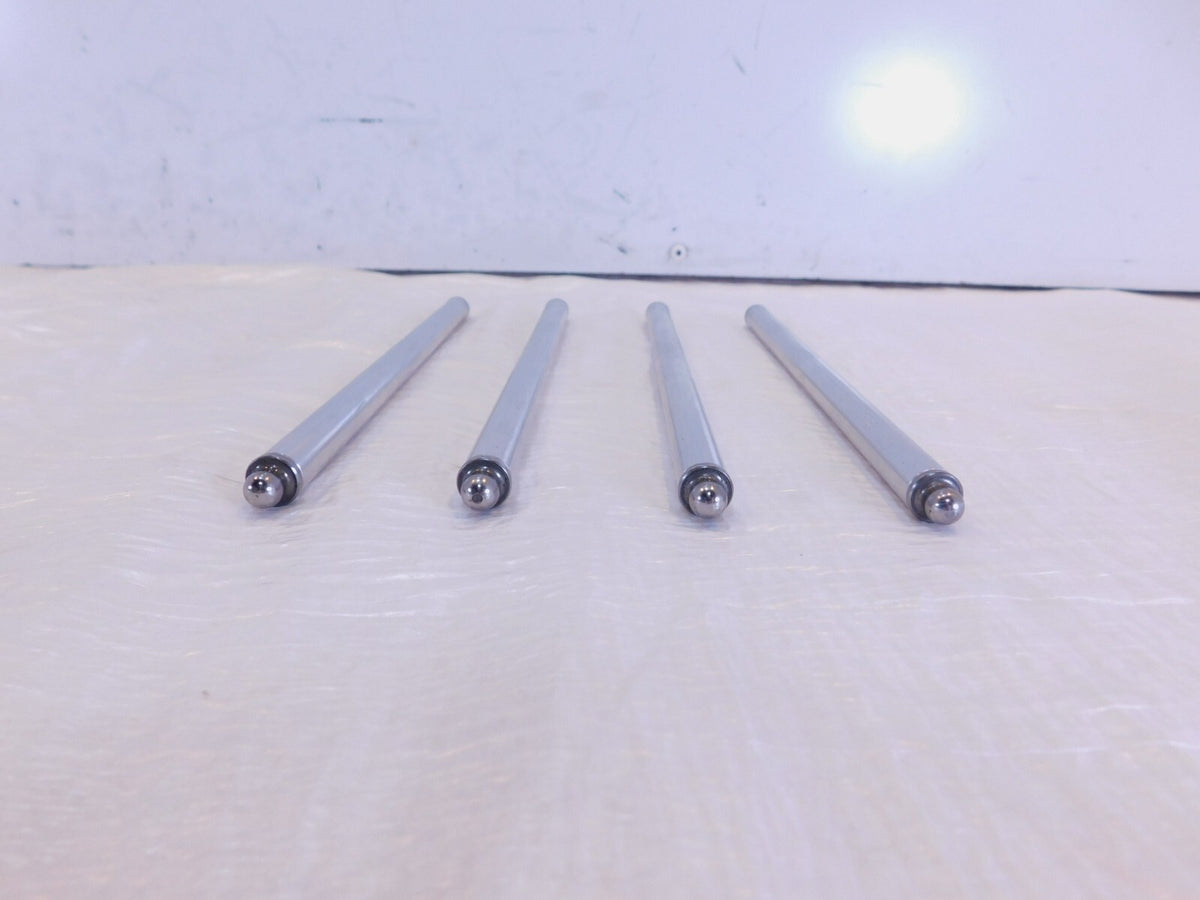Harley Davidson XLH Ironhead Sportster 900 1000 Camshaft Cam Pushrods Push Rods - C3 Cycle
