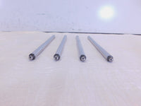Harley Davidson XLH Ironhead Sportster 900 1000 Camshaft Cam Pushrods Push Rods - C3 Cycle