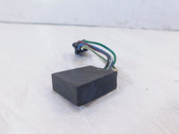 Yamaha Maxim Venture Royal Virago 535 XV535 Electrical Wire Harness Relay Diode - C3 Cycle