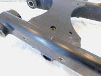 Triumph Adventurer Legend TT Thunderbird Sport Rear Suspension Swinging Swingarm