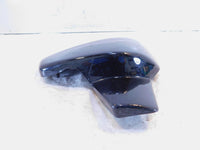 1999-2003 Honda VT600C VT600CD Shadow 600 VLX Black Right Side Cover Fairing - C3 Cycle
