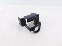 Yamaha XV1700 XV1600 Road Star 1700 Ignition Switch Steering Lock Cover Bracket - C3 Cycle
