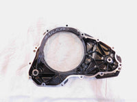 2008-2016 BMW G650GS Sertao G650 Xcountry Left Engine Motor Inner Clutch Cover - C3 Cycle