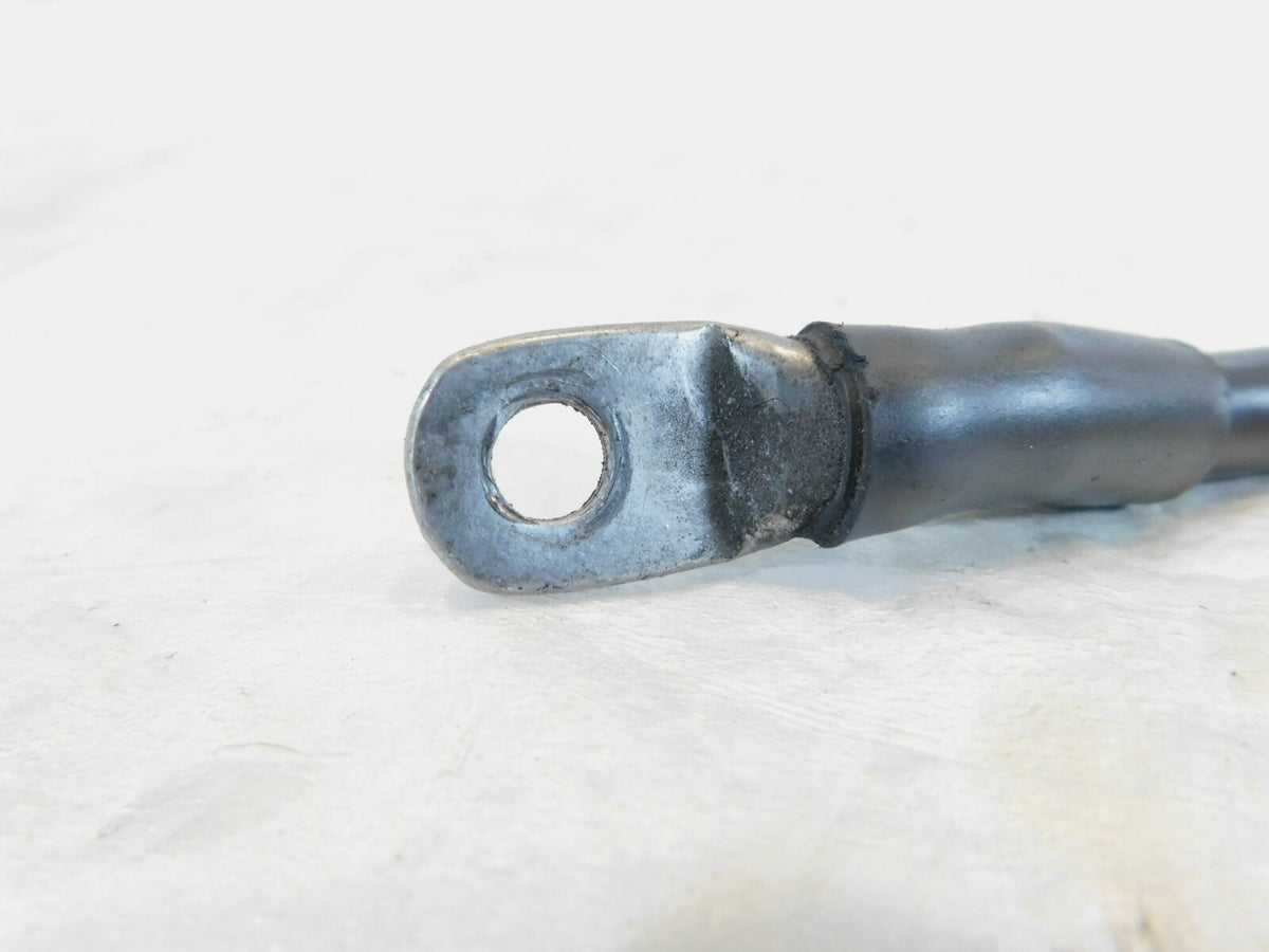 2008 2009 & 2010 Victory Vision Starter Ground Cable Line Wire 4011843 - C3 Cycle