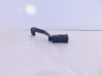 Harley Davidson Dyna Softail Black Transmission Gear Shifter Lever Pedal w/ Peg - C3 Cycle