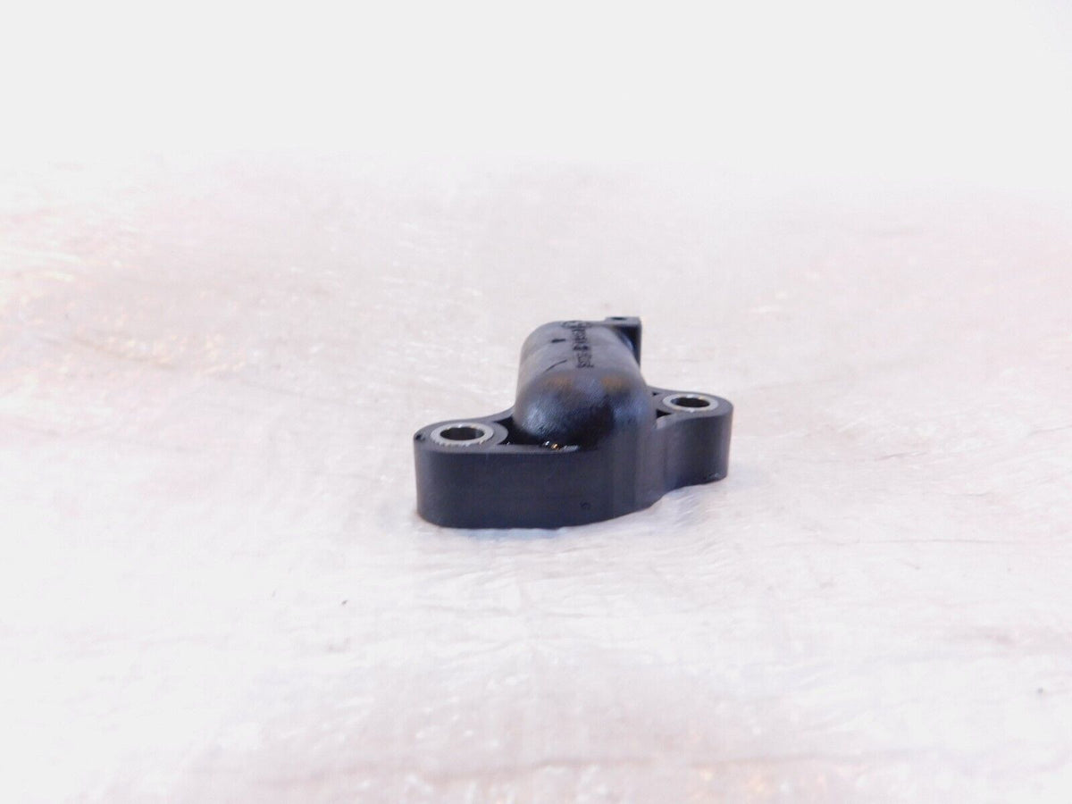 BMW K1200GT K1200LT K1200RS K1200 LT RS Camshaft Timing Chain Tensioner Housing - C3 Cycle