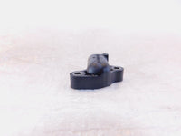 BMW K1200GT K1200LT K1200RS K1200 LT RS Camshaft Timing Chain Tensioner Housing - C3 Cycle