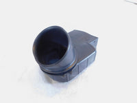 1997-2000 BMW F650 Funduro F650ST Air Intake Filter Cleaner Box Duct Pipe Scoop - C3 Cycle