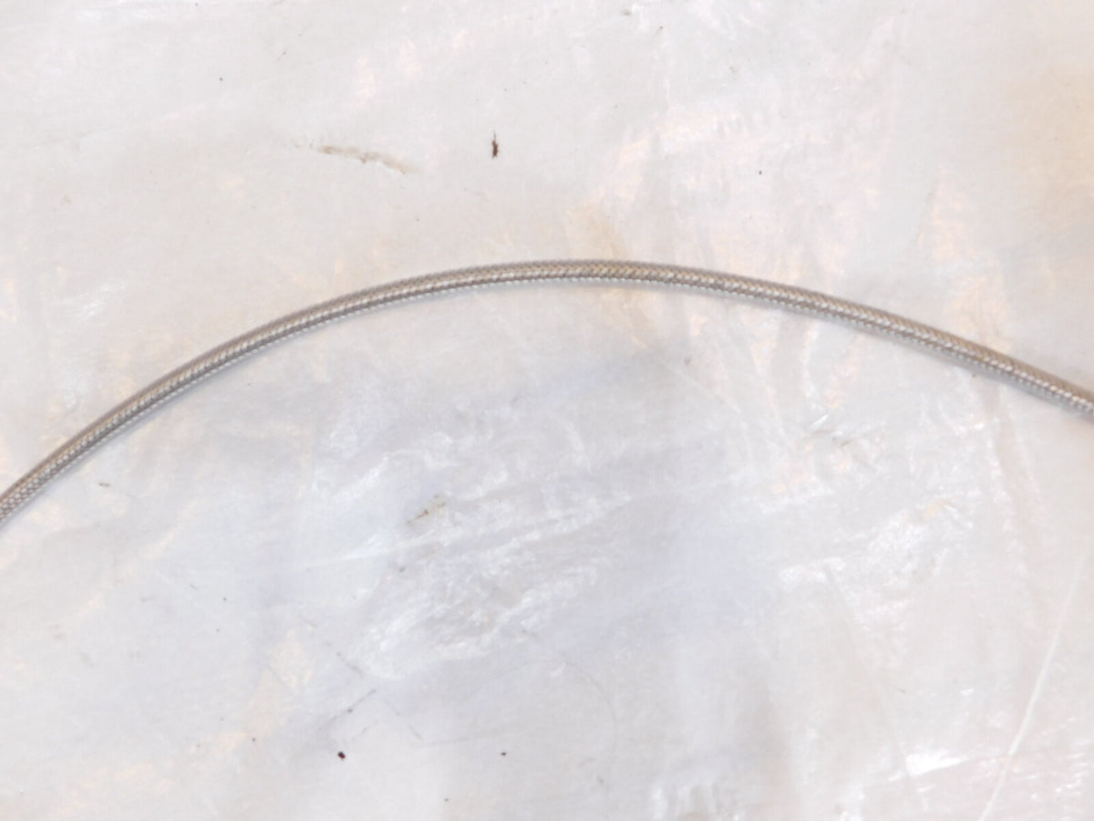 Victory V92 Deluxe Classic Kingpin & Touring Cruiser Carb Carburetor Choke Cable