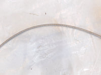 Victory V92 Deluxe Classic Kingpin & Touring Cruiser Carb Carburetor Choke Cable