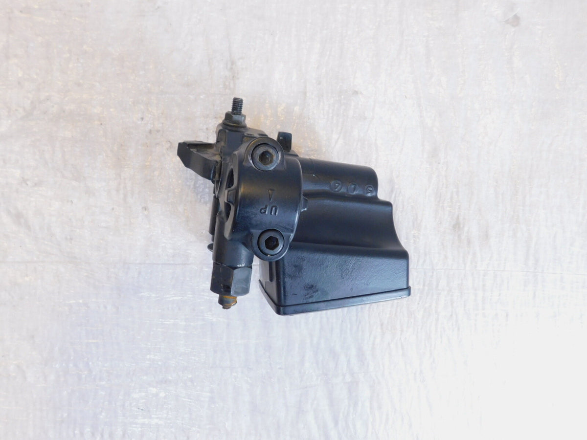 06-07 Buell XB XB12 XB12X Ulysses Lightning Front Brake Master Cylinder