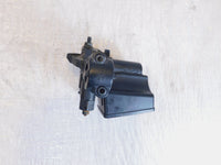 06-07 Buell XB XB12 XB12X Ulysses Lightning Front Brake Master Cylinder