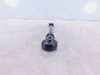 Harley Davidson Sportster 883 1200 Custom Forward Control Shifter Lever Rod - C3 Cycle