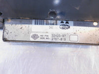 Harley Electra Glide Road King Magneti Marelli ECM ECU Ignition Module Computer - C3 Cycle