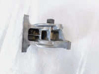 2009-2012 Kawasaki Ninja ZX600 ZX600R ZX-6R OEM Oil Filter Cooler Mount Case - C3 Cycle