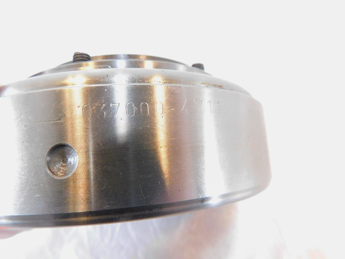Honda CBR900RR Fireblade CBR929RR Alternator Generator Flywheel Magneto Rotor - C3 Cycle