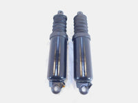 1993-1996 Harley Davidson Touring Tour & Electra Glide Rear Shock Absorbers  13" - C3 Cycle