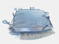 Yamaha YZFR6S YZF R6S & YZFR6 R6 Engine Motor Water Cooling Radiator Cooler - C3 Cycle