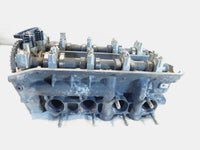 97-04 BMW K1200 LT K1200LT Engine Motor Cylinder Head w/ Camshaft Cams & Valves - C3 Cycle