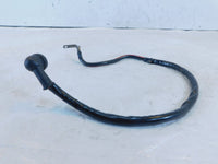 Honda VT1100 Shadow 1100 Sabre & Spirit Engine Starter Motor Cable Line Wire - C3 Cycle
