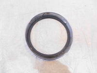 Harley Davidson Touring Street & Electra Glide 7" Headlamp Headlight Door Ring - C3 Cycle