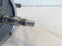 Harley Davidson Sportster 883 & 1200 Hugger & Deluxe Flywheel Crank Crankshaft - C3 Cycle
