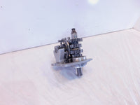 1986-1990 Harley Davidson Sportster XL 883 1100 & 1200 4 Speed Transmission - C3 Cycle