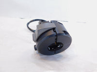71e1bccc-41dc-490c-88da-6febea561d8e