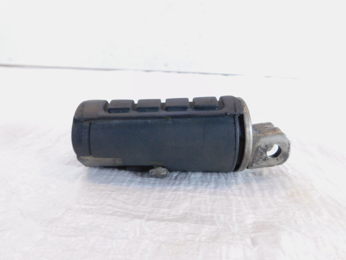 Honda VT700 VT800 Shadow 700 800 Rear Right Passenger Foot Peg Footrest - C3 Cycle