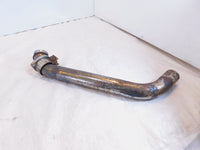 Harley Davidson Softail Heritage Classic & Night Train Front Exhaust Header Pipe - C3 Cycle