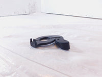 1988-2000 Honda GL1500 Goldwing 1500 Choke Cable Handle Handlebar Lever Switch - C3 Cycle