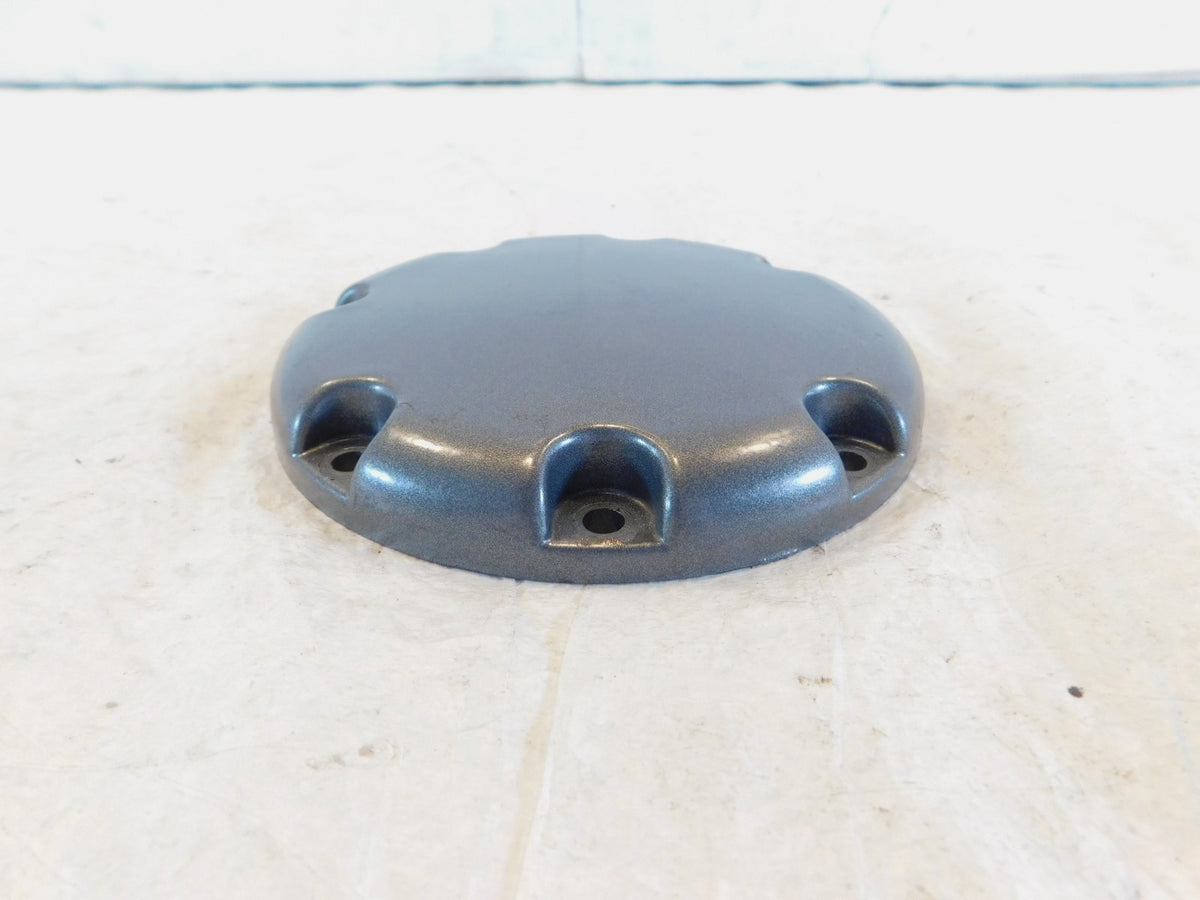 Triumph Sprint & Trophy 900 1200 Right Side Engine Crankcase Crank Cover - C3 Cycle