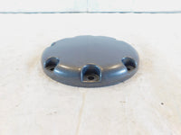 Triumph Sprint & Trophy 900 1200 Right Side Engine Crankcase Crank Cover - C3 Cycle