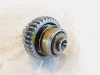 1971-1978 Harley Davidson XLH Ironhead Sportster 1000 Cam Gear Camshafts Set - C3 Cycle