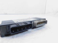 Triumph Tiger 1050 SE & Sprint ST & Speed Triple ECM CDI ECU Engine Module Unit - C3 Cycle